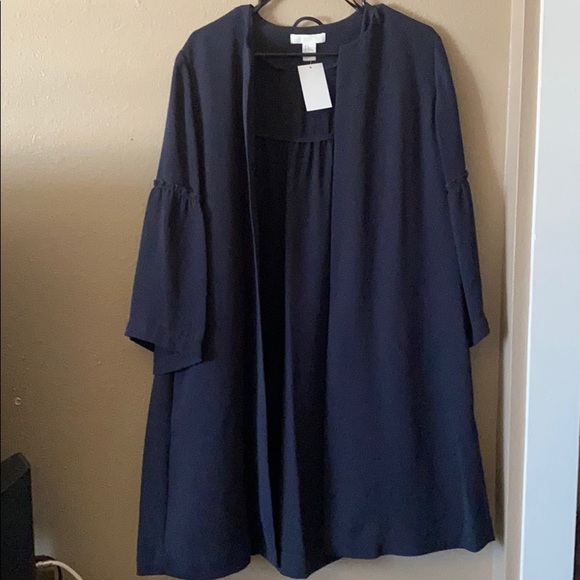 H&M Jackets & Blazers - H&M Blazer